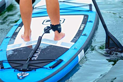 BOTE crafts the highest quality, most innovative, best looking, and easiest to use stand up paddle boards, kayaks, docks and paddle gear on the planet. . Black fin paddle board